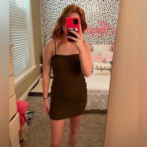 Princess Polly Mini Dress